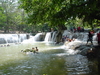 รูปย่อ ทริปหารค่าใช้จ่าย (กรุงเทพ-ทุ่งทานตะวัน-เจ็ดสาวน้อย) รูปที่7