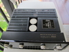 รูปย่อ ขาย Pre_Amplifier Tube Macintosh MA6100 สภาพสวยมาก รูปที่3