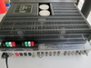 รูปย่อ ขาย Pre_Amplifier Tube Macintosh MA6100 สภาพสวยมาก รูปที่5