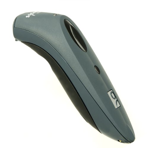 Socket Mobile CX2870-1409 Bluetooth Cordless Hand Scanner (CHS) 7Ci ( Socket Mobile Barcode Scanner ) รูปที่ 1