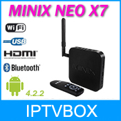 ขาย IPTV Box, Android Box , ใหม่ล่าสุด ดูหนังฟรีตลอดชีวิต ดูฟุตบอลครบทุกแมต ฯลฯ รูปที่ 6