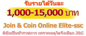 $$$..เบื่อ!!!! ระบบเจ้านาย อยากเป็นนายตัวเอง สร้างอาชีพธุรกิจส่วนตัว ที่ได้เงินจริง..$$$ รูปที่ 4