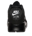รูปย่อ Nike Air Max 90 Comfort Premium นำเข้า USA รูปที่5