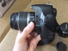 รูปย่อ ขายกล้อง Canon EOS 500D (KissX3) ยกกล่อง เลนส์ 2 อัน ของแถมเพียบ 11,000 บาท รูปที่2