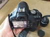 รูปย่อ ขายกล้อง Canon EOS 500D (KissX3) ยกกล่อง เลนส์ 2 อัน ของแถมเพียบ 11,000 บาท รูปที่3