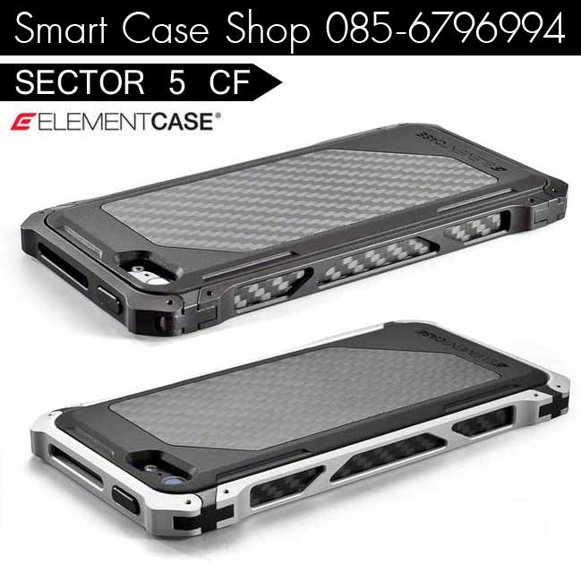 case ลิขสิทธิ์แท้ พร้อมส่ง iPhone Case,iPad case,Galaxy case รูปที่ 2