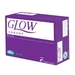 รูปย่อ GLOW ENHANZ โกล์ว เอ็นฮานซ์ อาหารผิวสูตรครบถ้วน รูปที่2