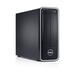 รูปย่อ Review Dell Inspiron 660s i660s-2314BK Desktop (Black) รูปที่1