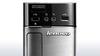 รูปย่อ Review Lenovo H530s 57321111 Desktop (Black) รูปที่3