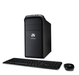 รูปย่อ Review Gateway DX4870-UR3D Desktop (Black) รูปที่3