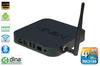 รูปย่อ ขาย IPTV Box, Android Box , ใหม่ล่าสุด ดูหนังฟรีตลอดชีวิต ดูฟุตบอลครบทุกแมต ฯลฯ รูปที่1