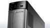 รูปย่อ Review Lenovo H530s 57321111 Desktop (Black) รูปที่4