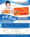 รูปย่อ S Collagen Plus++Gluta C คอลลาเจนเพียว+กลูต้า+วิตามินซี ไม่ผสมแป้ง รูปที่2