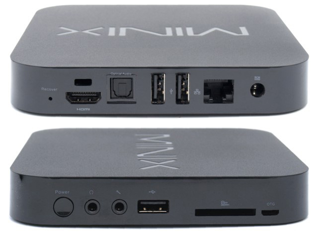 ขาย IPTV Box, Android Box , ใหม่ล่าสุด ดูหนังฟรีตลอดชีวิต ดูฟุตบอลครบทุกแมต ฯลฯ รูปที่ 2