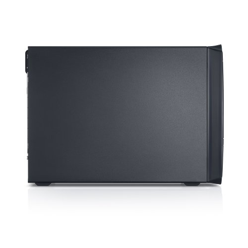 Review Dell Inspiron i660s-2313BK Desktop รูปที่ 5