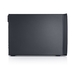 รูปย่อ Review Dell Inspiron 660s i660s-2314BK Desktop (Black) รูปที่4