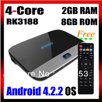 ขาย IPTV Box, Android Box , ใหม่ล่าสุด ดูหนังฟรีตลอดชีวิต ดูฟุตบอลครบทุกแมต ฯลฯ รูปที่ 7
