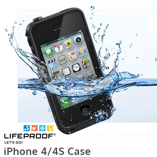 case ลิขสิทธิ์แท้ พร้อมส่ง iPhone Case,iPad case,Galaxy case รูปที่ 7
