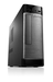 รูปย่อ Review Lenovo H530s 57321111 Desktop (Black) รูปที่5