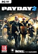 GamerZones PC 30 บาท XBOX Burning Max 80 บาท โปรสุดคุ้ม เกมเยอะสุดๆ  รูปที่ 3