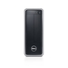รูปย่อ Review Dell Inspiron 660s i660s-2314BK Desktop (Black) รูปที่3