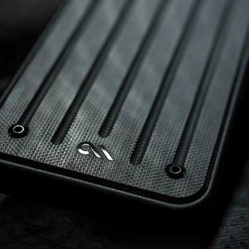 case ลิขสิทธิ์แท้ พร้อมส่ง iPhone Case,iPad case,Galaxy case รูปที่ 6