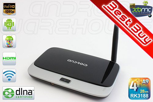 ขาย IPTV Box, Android Box , ใหม่ล่าสุด ดูหนังฟรีตลอดชีวิต ดูฟุตบอลครบทุกแมต ฯลฯ รูปที่ 4