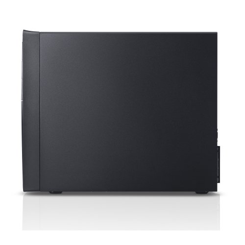 Review Dell Inspiron i660-4035BK Desktop รูปที่ 3