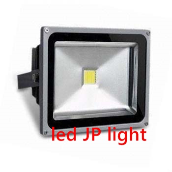 spotlight led 50W. รูปที่ 1