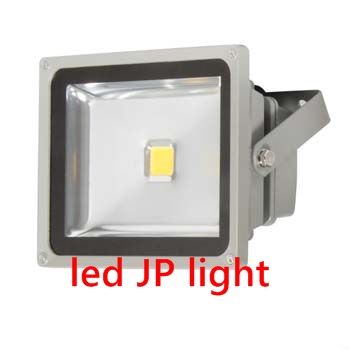 spotlight led 30W. รูปที่ 1