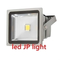 spotlight led 30W.