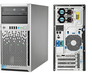 รูปย่อ จำหน่าย HP Server, IBM Server,Dell Server ราคาถูก รูปที่3