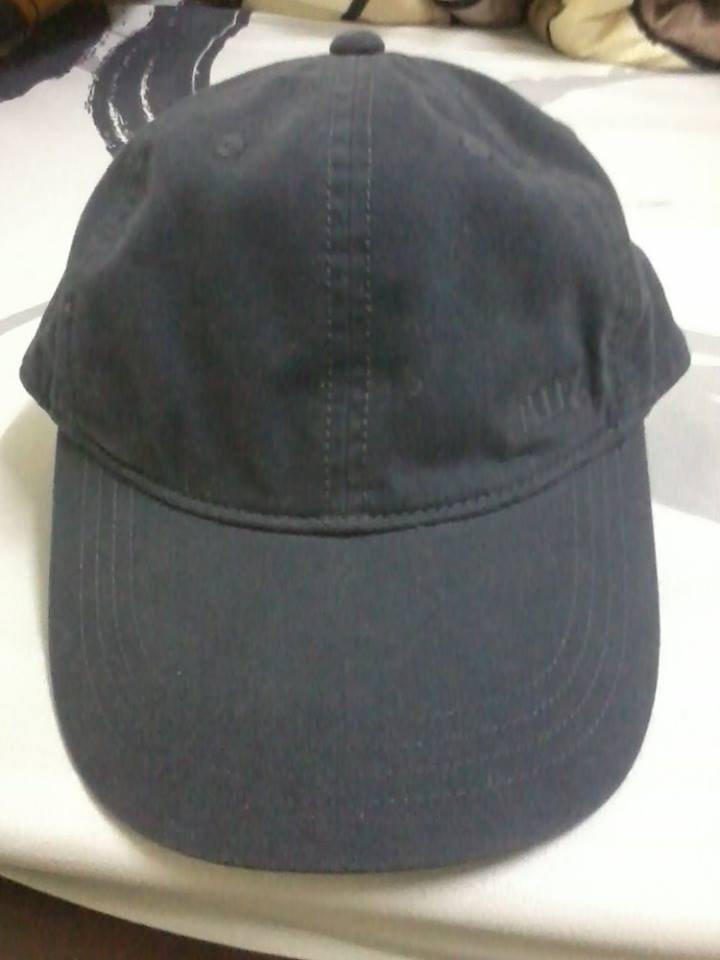 หมวก AllZ ของแท้ รูปที่ 1