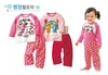 รูปย่อ จำหน่ายสินค้าเด็กนำเข้าจาก US UK เกาหลี จีน เสื้อผ้า รองเท้า และอื่นๆอีกมากมาย รูปที่3