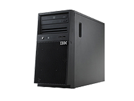 จำหน่าย HP Server, IBM Server,Dell Server ราคาถูก รูปที่ 3