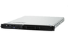 รูปย่อ จำหน่าย HP Server, IBM Server,Dell Server ราคาถูก รูปที่1