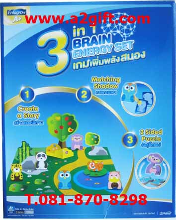ส่ง/ปลีกพรีเมี่ยมนม,ของแถม&ลิขสิทธิ์ เช่น แป้นบาสเป่าลมพี่หมี,ลูกโลกอัจฉริยะ,เต๊นท์,ตัวต่อเลโก้ชุดใหญ่ รูปที่ 5