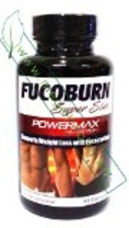 ลดความอ้วน ไม่โยโย่ ด้วย fucoburn หุ่นดีด้วย fucoburn super slim ราคากันเอง