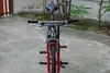รูปย่อ จักรยานเสือภูเขา PEUGEOTE DYNAMITE รูปที่3
