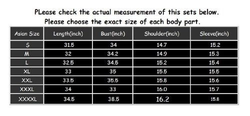 Little Hand Women's Casual Pleated Chiffon Mini Short Sundress ( Little Hand Casual Dress ) รูปที่ 6