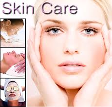 ขายส่งเซรั่มหน้าขาวใส ทาฝ้า กระ  ครีมกิโล หน้าหมอง โสม สาหร่าย ทองคำ คลอลาเจน หน้าใส ครีมทาฝ้า สร้างแบนรนด์ ขออย. รูปที่ 4