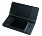 รูปย่อ Nintendo DSi - Matte Black ( NDS Console ) รูปที่4