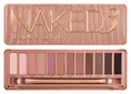 ขาย Naked Palette 3