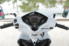 รูปย่อ (รหัสสินค้า 07) YAMAHA TTX รูปที่5