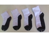 รูปย่อ ขายส่งถุงเท้า Custo Socks หลายแบบทั้งปลีก-ส่ง ราคาถูก รูปที่1