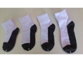 ขายส่งถุงเท้า Custo Socks หลายแบบทั้งปลีก-ส่ง ราคาถูก