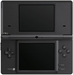 รูปย่อ Nintendo DSi - Matte Black ( NDS Console ) รูปที่5