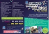 รูปย่อ Summer Program UK 2014 รูปที่2