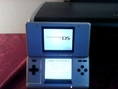 Nintendo DS ( NDS Console )