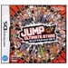 รูปย่อ Jump Ultimate Stars for Nintendo DS (Japanese Language Import) ( NDS Console ) รูปที่1